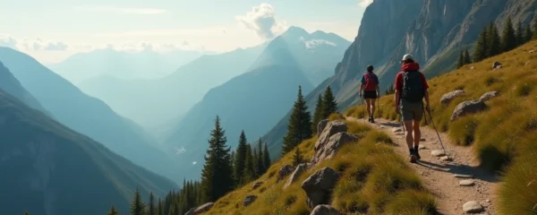 destinations-pour-le-trek-ou-partir-randonner