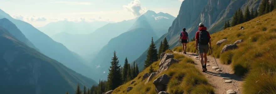 destinations-pour-le-trek-ou-partir-randonner